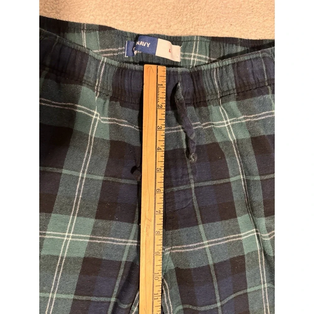 Old Navy these old